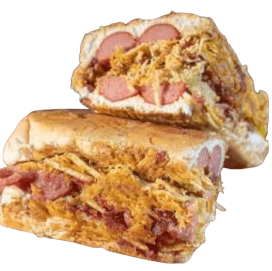 Pagina Principal DogHouse Brazil 3 transferir 1