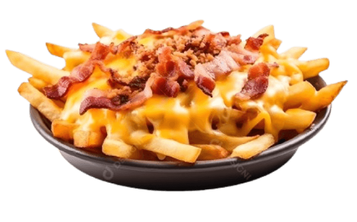 Pagina Principal DogHouse Brazil 24 11115777 removebg preview