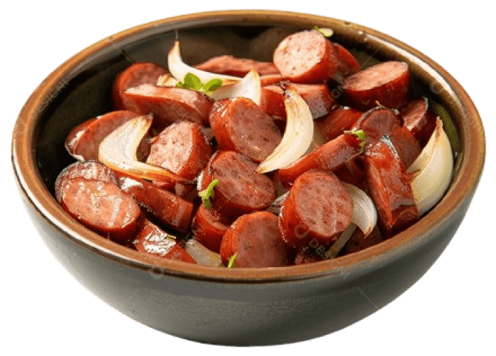 Pagina Principal DogHouse Brazil 26 12930300 removebg preview