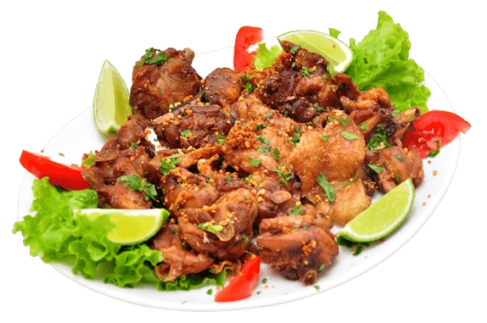 Pagina Principal DogHouse Brazil 27 R removebg preview