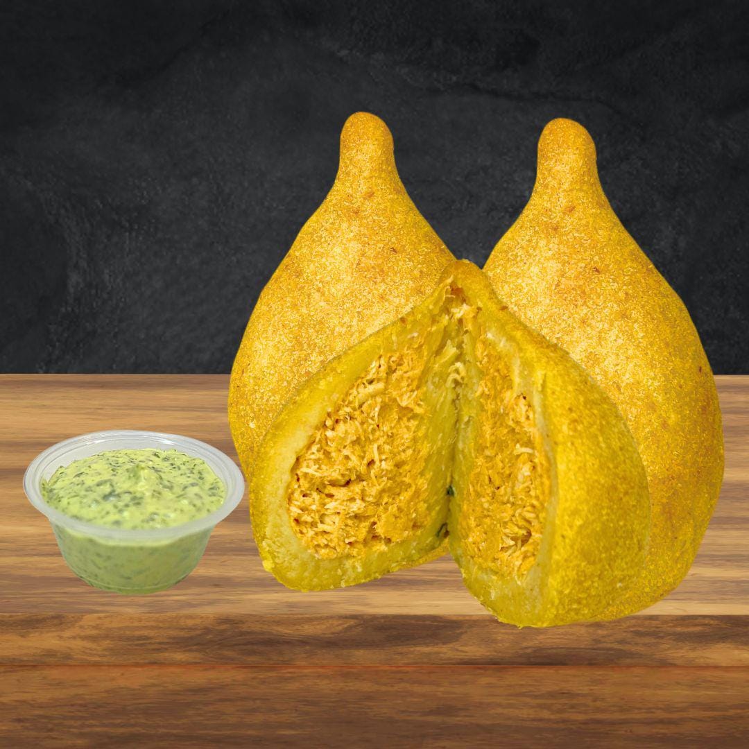 Pagina Principal DogHouse Brazil 33 img45