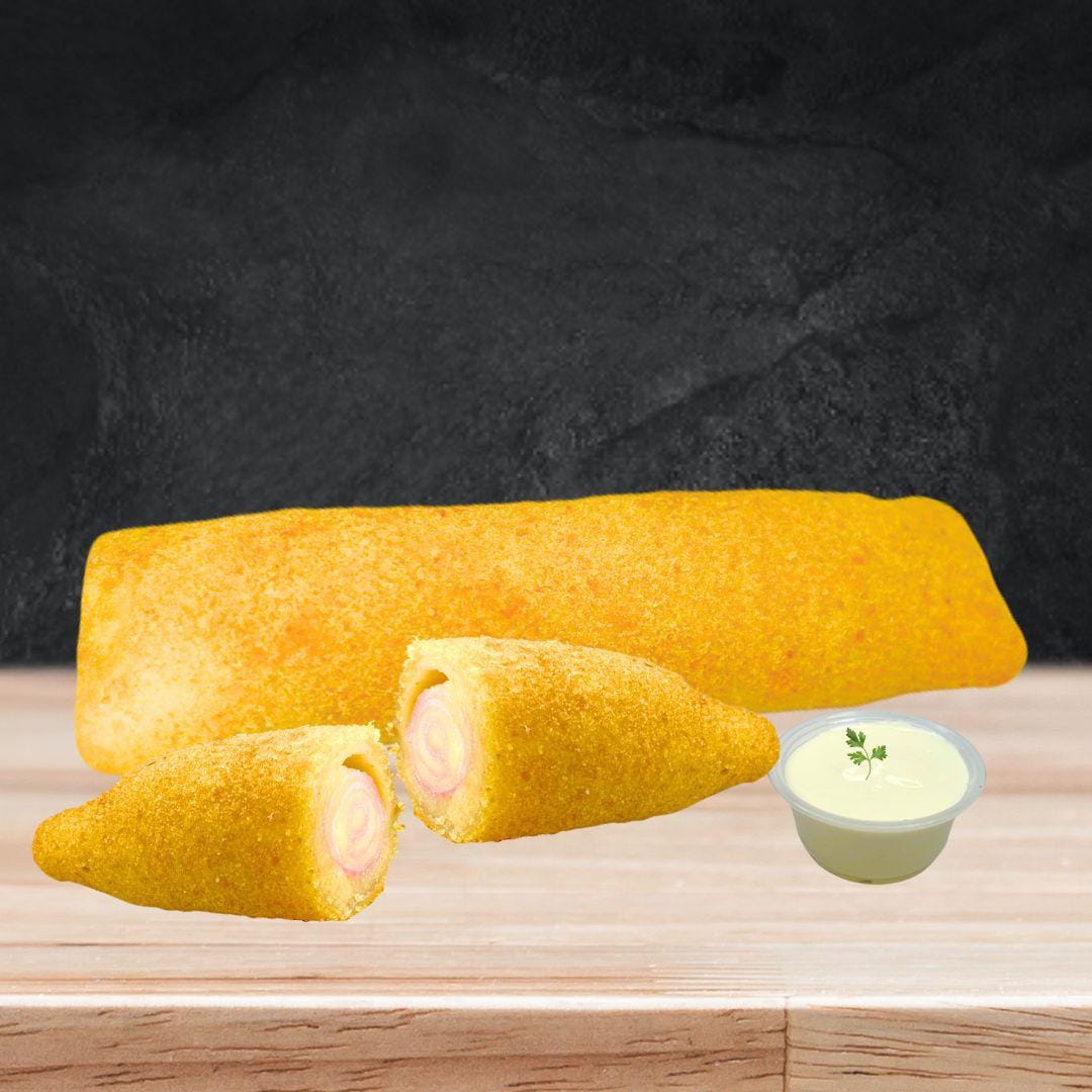 Pagina Principal DogHouse Brazil 40 img46