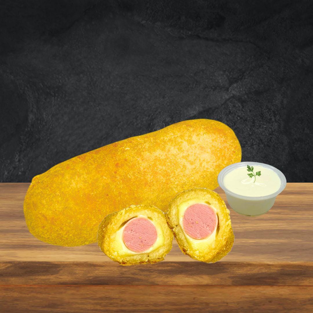 Pagina Principal DogHouse Brazil 37 img47