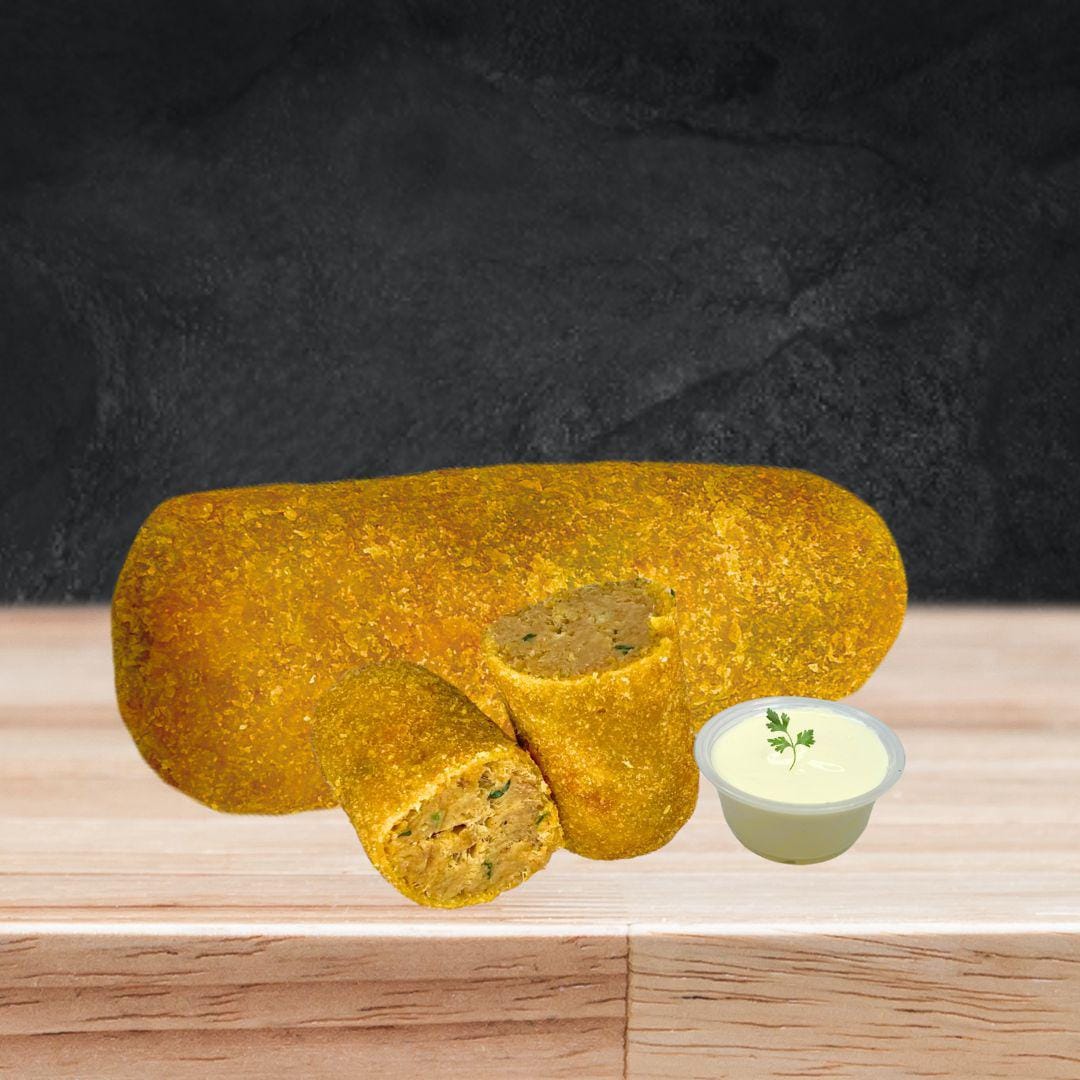 Pagina Principal DogHouse Brazil 34 img73