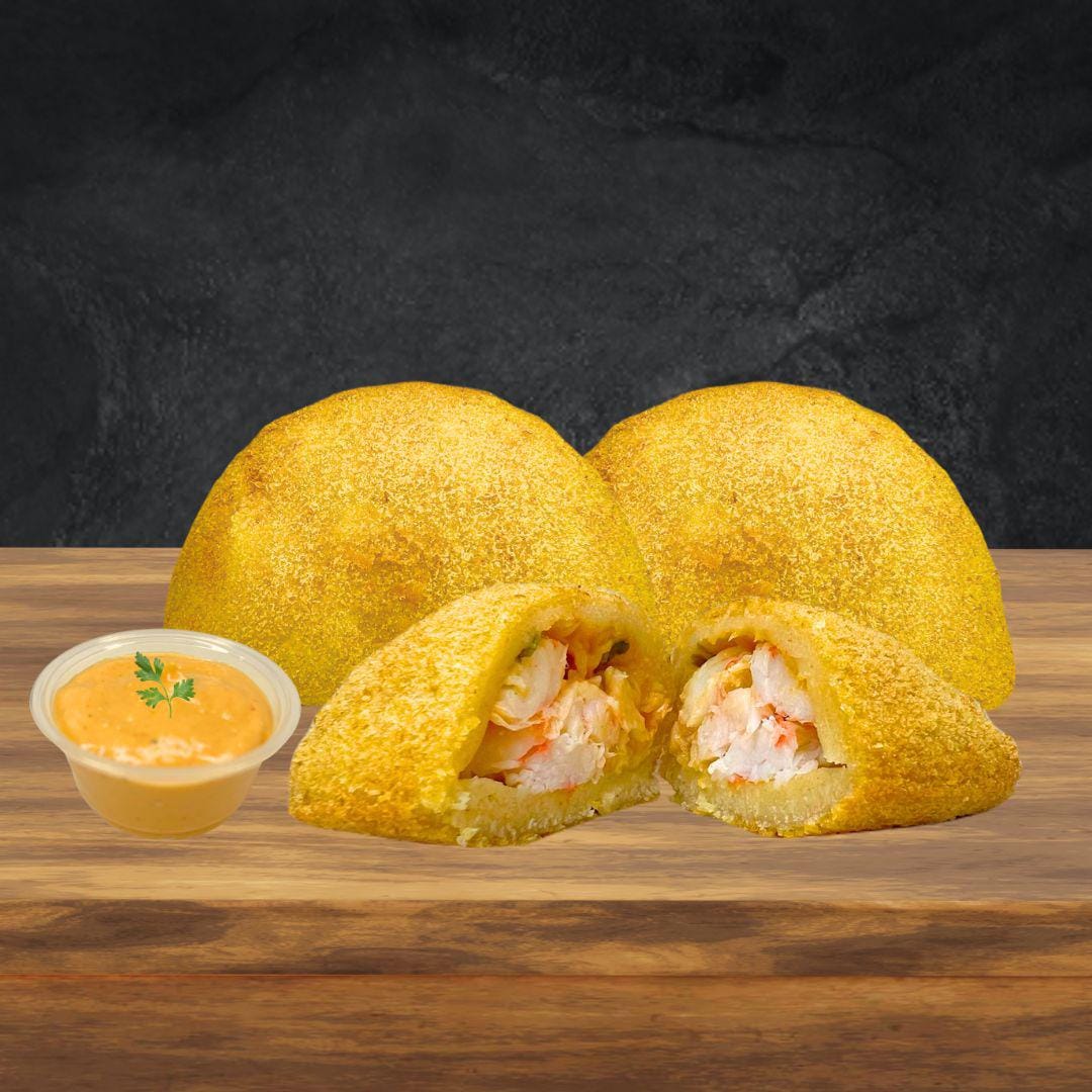 Pagina Principal DogHouse Brazil 38 img74