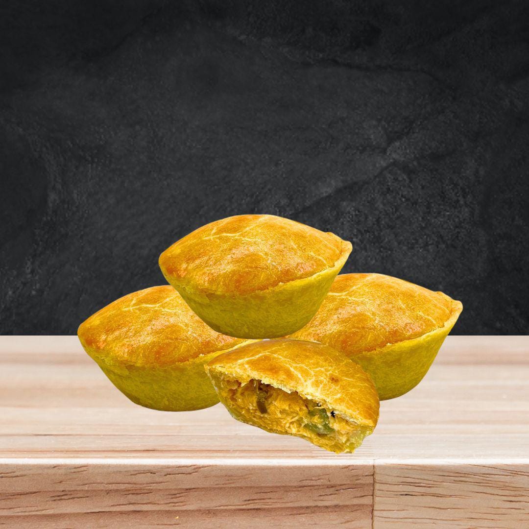 Pagina Principal DogHouse Brazil 36 img84