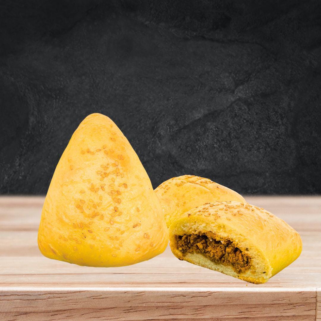 Pagina Principal DogHouse Brazil 39 img85