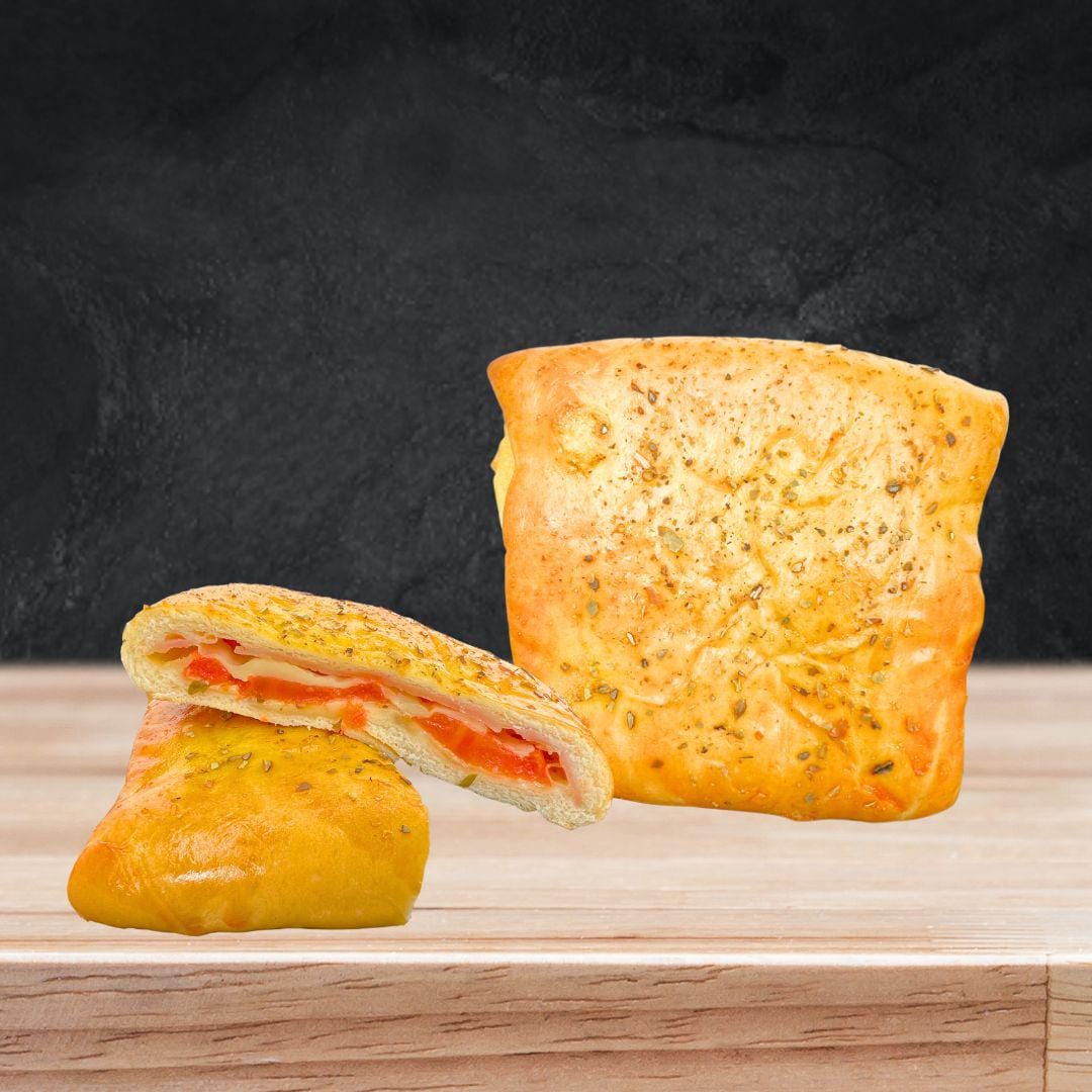 Pagina Principal DogHouse Brazil 35 img86