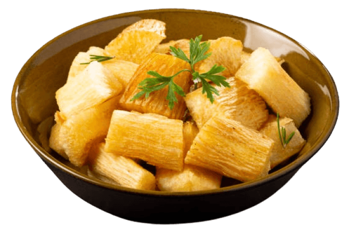 Pagina Principal DogHouse Brazil 25 istockphoto 1367706236 612x612 removebg preview